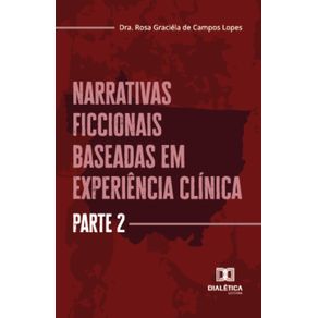 Narrativas-Ficcionais-Baseadas-em-Experiencia-Clinica--parte-2