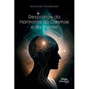 Respostas-da-Harmonia-do-Cosmos-e-da-Mente