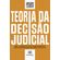 Teoria-da-Decisao-Judicial:-Volume-1-–-contribuicoes-da-filosofia-de-Martin-Heidegger-para-a-analise-do-poder-discricionario-e-das-condicoes-de-julgar-do-juiz