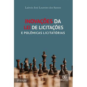 Inovacoes-da-Lei-de-Licitacoes-e-Polemicas-Licitatorias