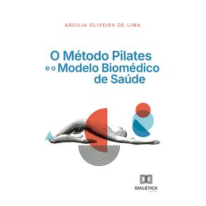 O-Metodo-Pilates-e-o-Modelo-Biomedico-de-Saude