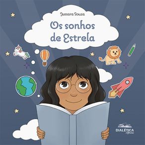 Os-sonhos-de-Estrela