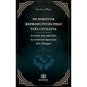 Os-Direitos-Reprodutivos-pelo-Vies-Civilista--a-tutela-dos-embrioes-na-eventual-separacao-dos-conjuges