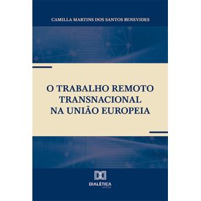 O-trabalho-remoto-transnacional-na-Uniao-Europeia