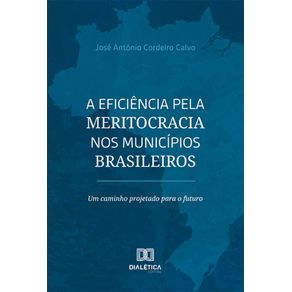 A-eficiencia-pela-meritocracia-nos-municipios-brasileiros