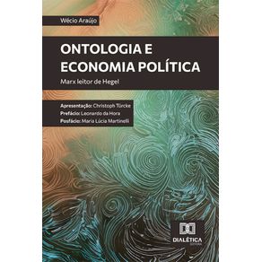 Ontologia-e-economia-politica--Marx-leitor-de-Hegel