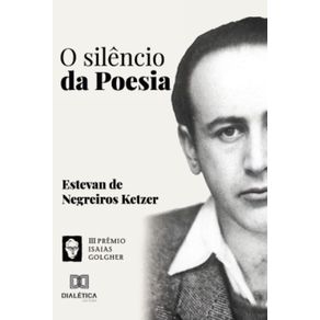 O-silencio-da-poesia