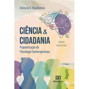 Ciencia-e-Cidadania--popularizacao-da-psicologia-contemporanea