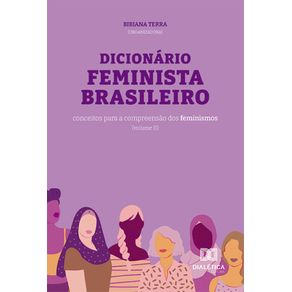 Dicionario-Feminista-Brasileiro--conceitos-para-a-compreensao-dos-feminismos