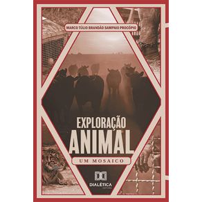 Exploracao-animal--um-mosaico