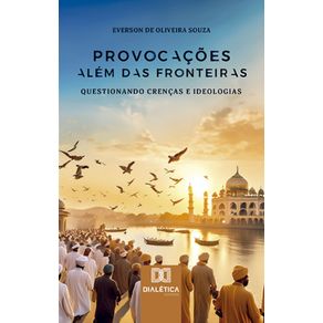 Provocacoes-Alem-das-Fronteiras--questionando-crencas-e-ideologias