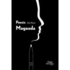 Poesia-Magoada