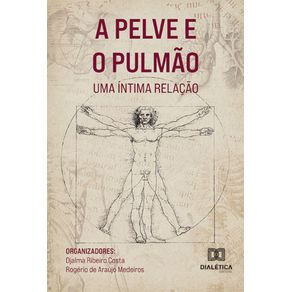 A-Pelve-e-o-Pulmao--uma-intima-relacao