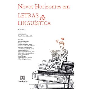 Novos-Horizontes-em-Letras-e-Linguistica---Volume-1