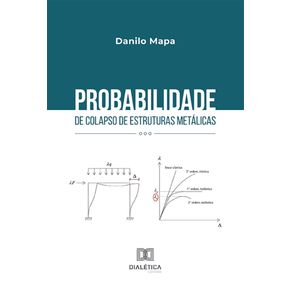 Probabilidade-de-colapso-de-estruturas-metalicas