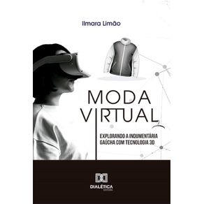 Moda-virtual--explorando-a-indumentaria-gaucha-com-tecnologia-3D