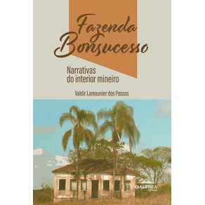 Fazenda-Bonsucesso--narrativas-do-interior-mineiro