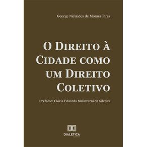 O-Direito-a-Cidade-como-um-Direito-Coletivo