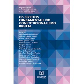 Os-Direitos-Fundamentais-no-Constitucionalismo-Digital