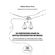 Da-(im)possibilidade-da-justica-restaurativa-no-Brasil:-A-institucionalizacao-ou-a-deformacao-de-um-modelo-critico-ao-sistema-de-justica-criminal-do-Distrito-Federal