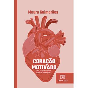 Coracao-Motivado--uma-resposta-para-superar-limitacoes