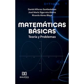 Matematicas-Basicas:-Teoria-y-Problemas