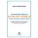 O-Pragmatismo-Juridico-de-Richard-Posner-no-Sistema-Extrajudicial-de-Solucoes-de-Conflitos:-uma-analise-do-problema-da-autonomia-privada-e-da-abrangencia-subjetiva-da-clausula-compromissoria-nos-estatutos-sociais-das-companhias