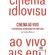 Cinema-ao-Vivo-e-Experiencias-Audiovisuais-em-Tempo-Real