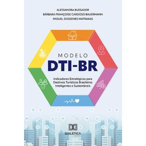 Modelo-DTI-BR--indicadores-estrategicos-para-destinos-turisticos-brasileiros-inteligentes-e-sustentaveis