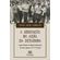 A-Educacao-na-Mira-da-Ditadura:-a-quem-interessou-as-reformas-educacionais-do-Ensino-Superior-e-de-1o-e-2o-grau?