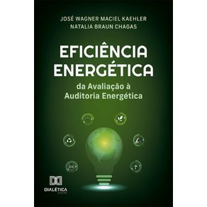 Eficiencia-Energetica-–-da-Avaliacao-a-Auditoria-Energetica