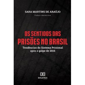 Os-Sentidos-das-Prisoes-no-Brasil:-tendencias-do-sistema-prisional-apos-o-golpe-de-2016