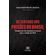 Os-Sentidos-das-Prisoes-no-Brasil:-tendencias-do-sistema-prisional-apos-o-golpe-de-2016