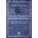 Direito-Tributario-Internacional:-a-emergencia-de-um-discurso-juridico-transnacional-sobre-a-tributacao