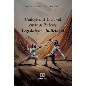 Dialogo-institucional-entre-os-Poderes-Legislativo-e-Judiciario