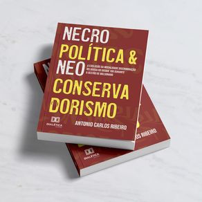 Necropolitica-e-Neoconservadorismo--a-exclusao-da-modalidade-Discriminacao-Religiosa-do-Disque-100-durante-a-gestao-de-Bolsonaro