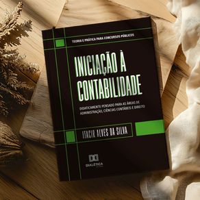 Iniciacao-a-Contabilidade--didaticamente-pensado-para-as-areas-de-Administracao-Ciencias-Contabeis-e-Direito