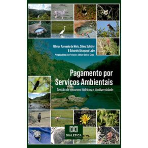 Pagamento-por-Servicos-Ambientais--gestao-de-recursos-hidricos-e-biodiversidade