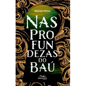 Nas-Profundezas-do-Bau