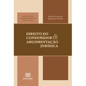 Direito-do-Consumidor-e-Argumentacao-Juridica