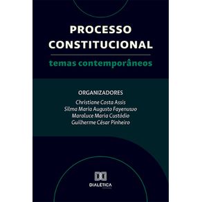 Processo-Constitucional--temas-contemporaneos