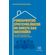 Fundamentos-Epistemologicos-do-Direito-das-Sucessoes:-uma-analise-abrangente-dos-institutos-e-implicacoes-praticas