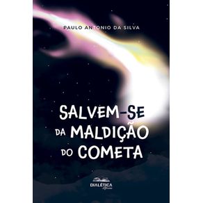 Salvem-se-da-Maldicao-do-Cometa