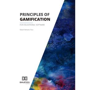 Principles-of-gamification-for-educational-software