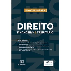 Direito-Financeiro-e-Tributario