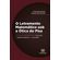 O-Letramento-Matematico-sob-a-Otica-do-Pisa:-um-estudo-significativo-para-a-educacao,-os-gestores-publicos-e-a-sociedade