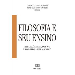 Filosofia-e-seu-ensino:-reflexoes-e-acoes-no-PROF-FILO-–-UERN-Caico