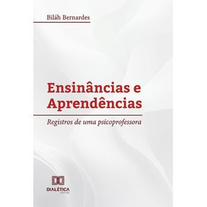 Ensinancias-e-Aprendencias--registros-de-uma-psicoprofessora