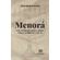 Menora:-texto,-configuracao-poetica-e-reflexao-historico-teologica-de-Ex-25,31-40