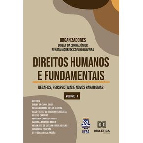 Direitos-Humanos-e-Fundamentais--desafios-perspectivas-e-novos-paradigmas